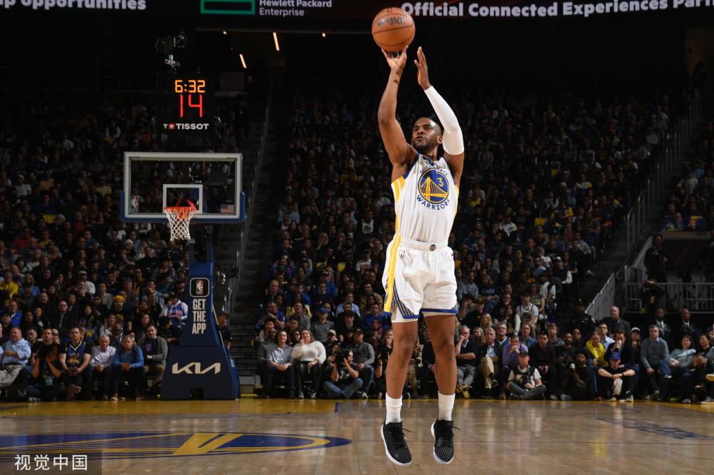 相关体育新 相关体育新