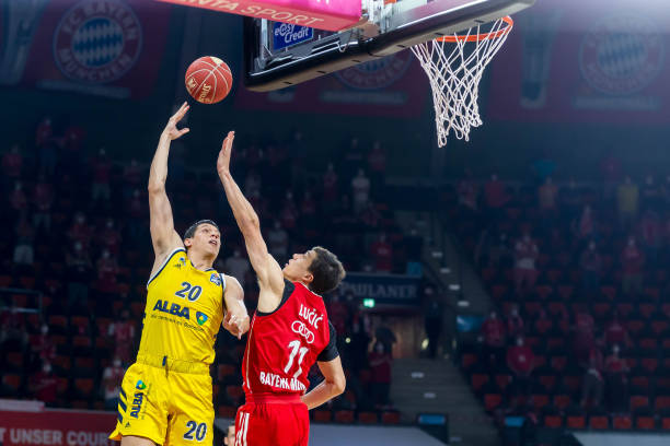 赛接近尾声 赛接近尾声