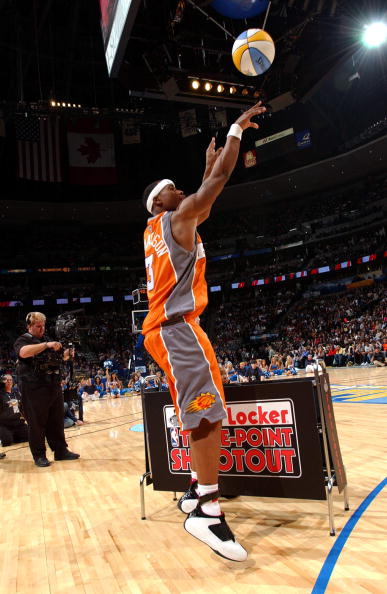 众为之喝彩 众为之喝彩