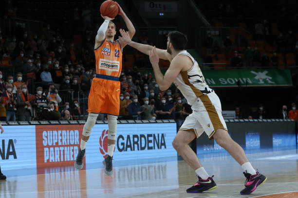 有数据表明 有数据表明