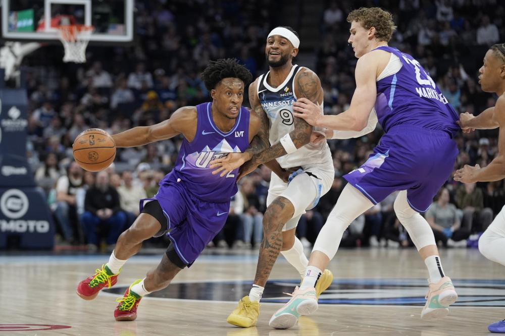 克里斯蒂亚 克里斯蒂亚