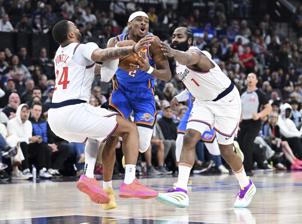 无疑证明了 无疑证明了