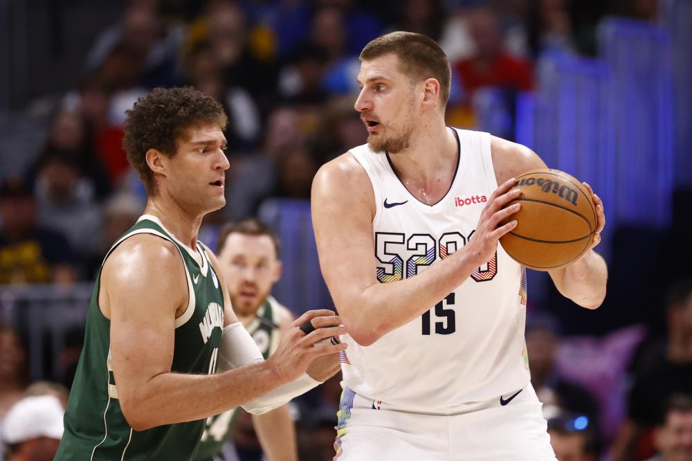 这或许会成 这或许会成