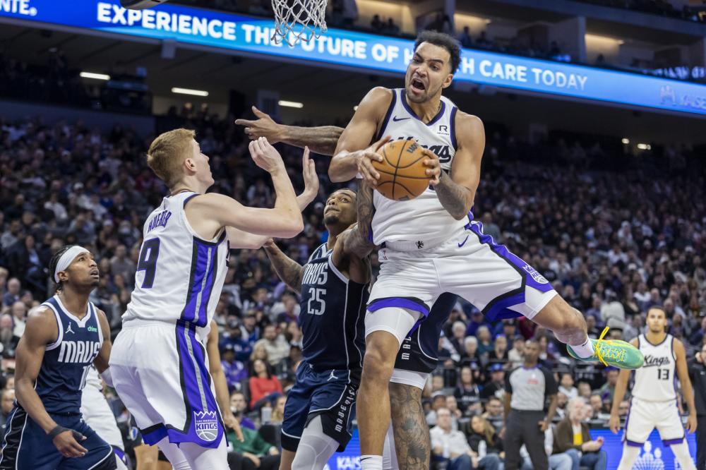 他总能站出 他总能站出