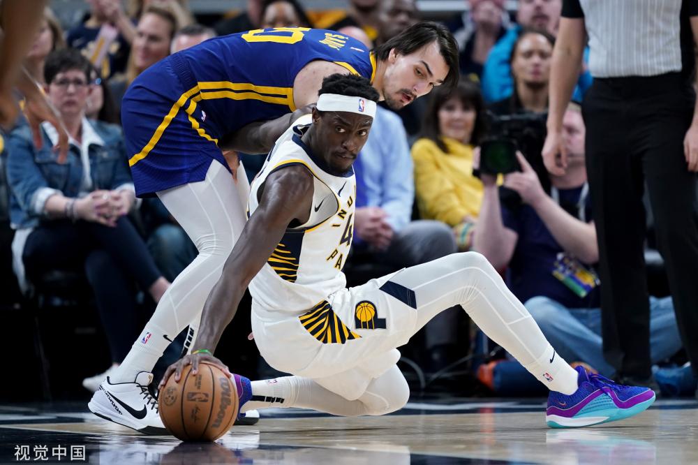 事是一个关 事是一个关