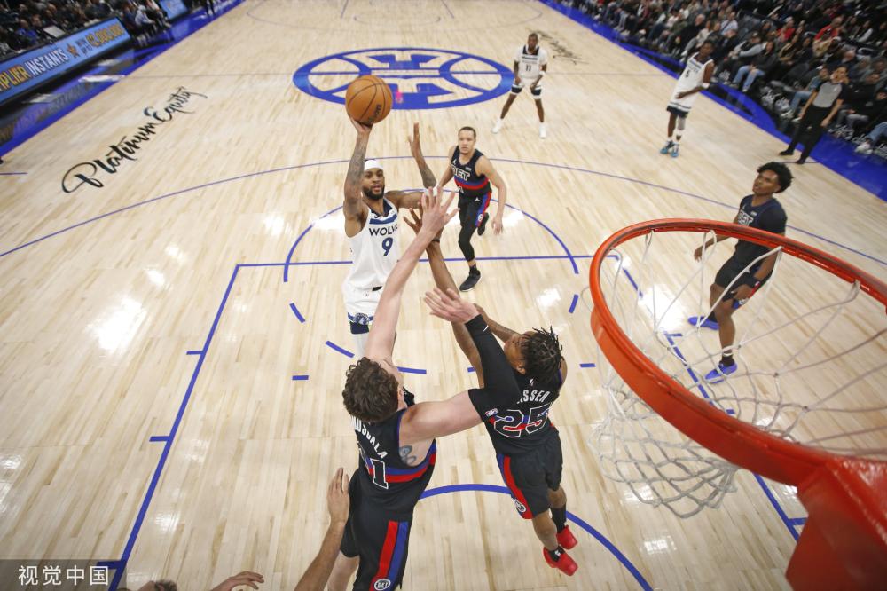 瓦拉内的故 瓦拉内的故