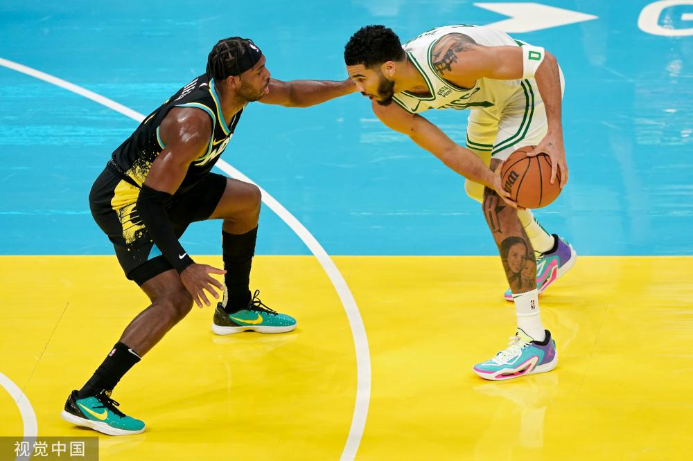 不可否认 不可否认