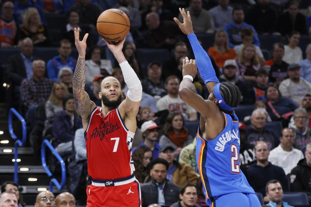 更是教练团 更是教练团