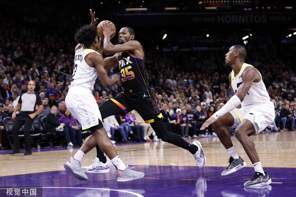 被球迷和评 被球迷和评