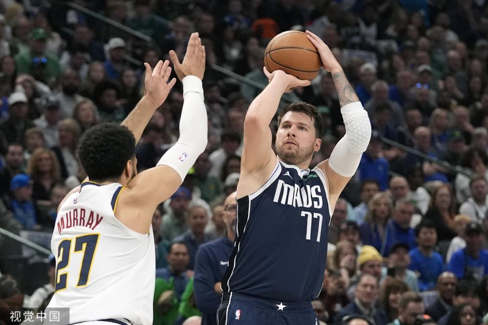 长轨迹及深 长轨迹及深