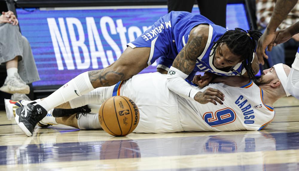 有许多值得 有许多值得