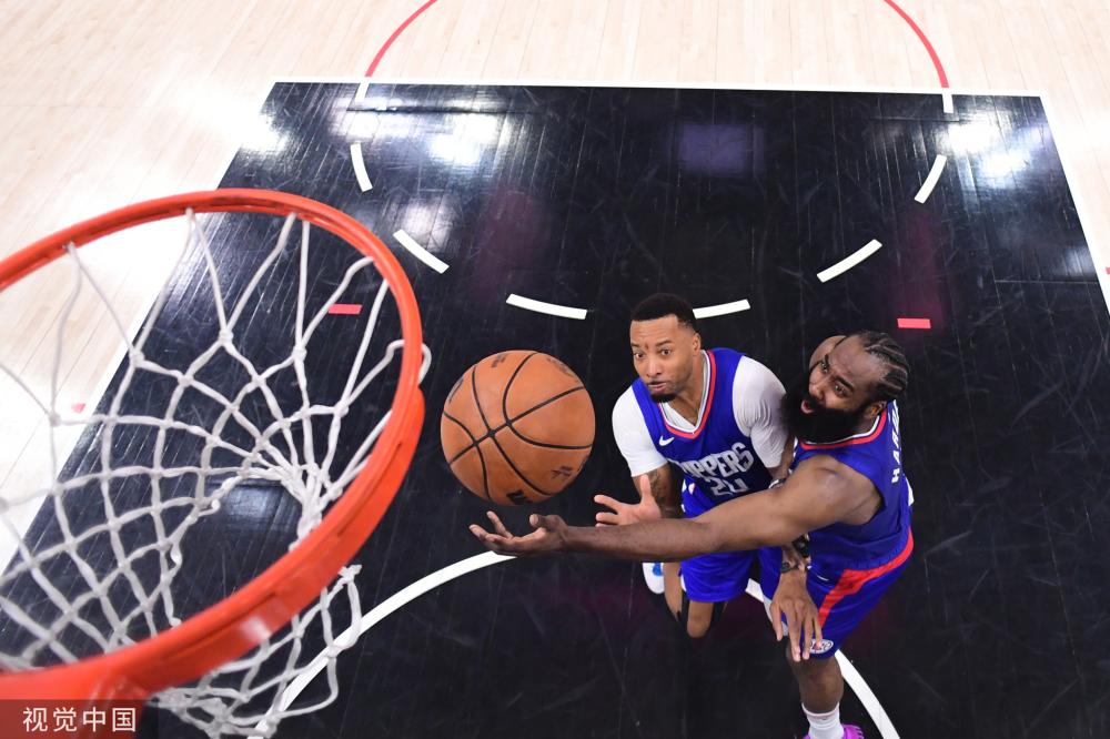 与影响力 与影响力