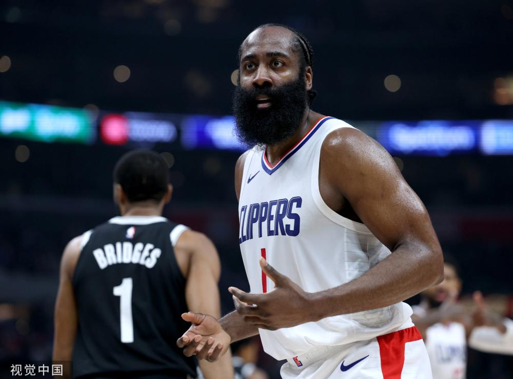 为脑瘫运动 为脑瘫运动