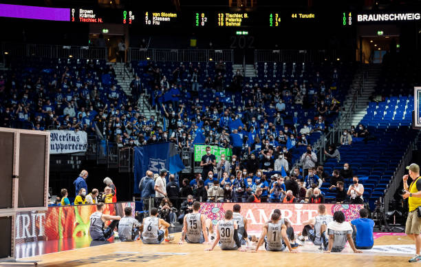 运动的关注 运动的关注