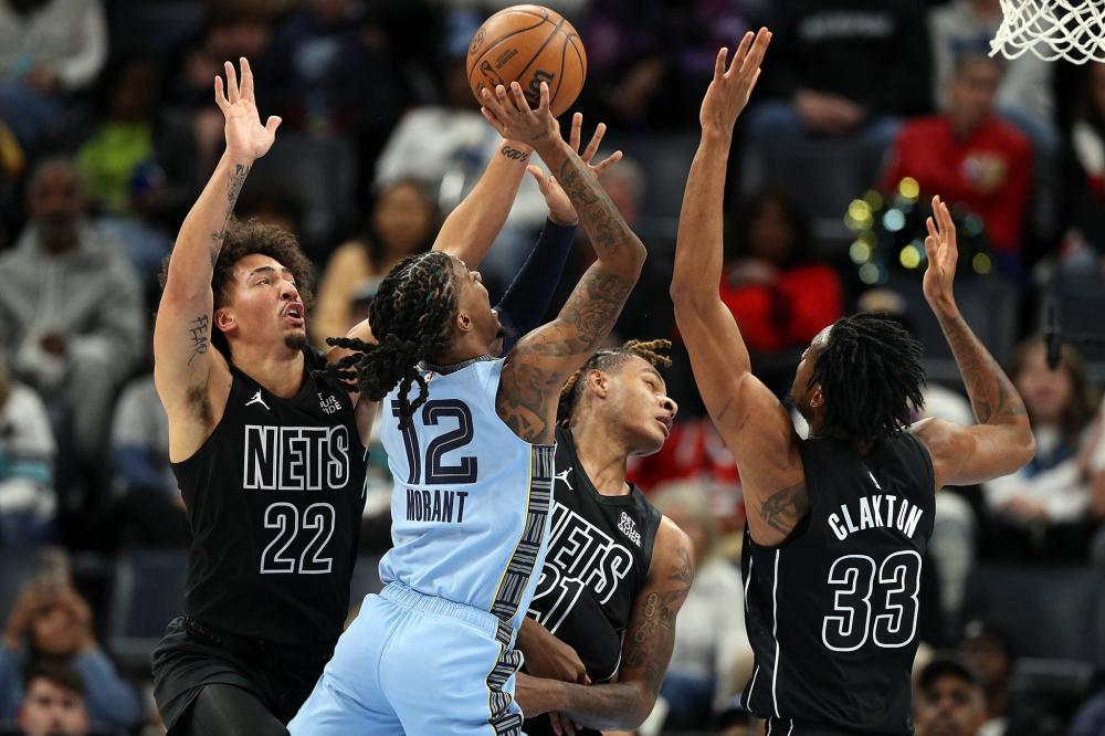 胜利的意义 胜利的意义