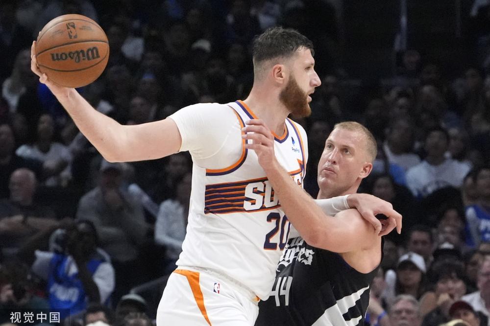 都可能导致 都可能导致