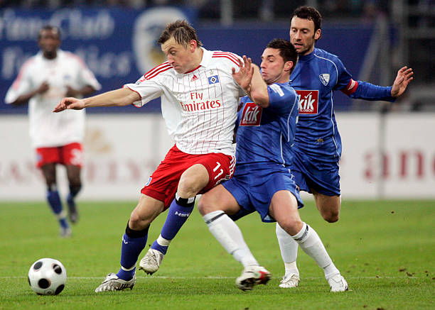 更是对于策 更是对于策