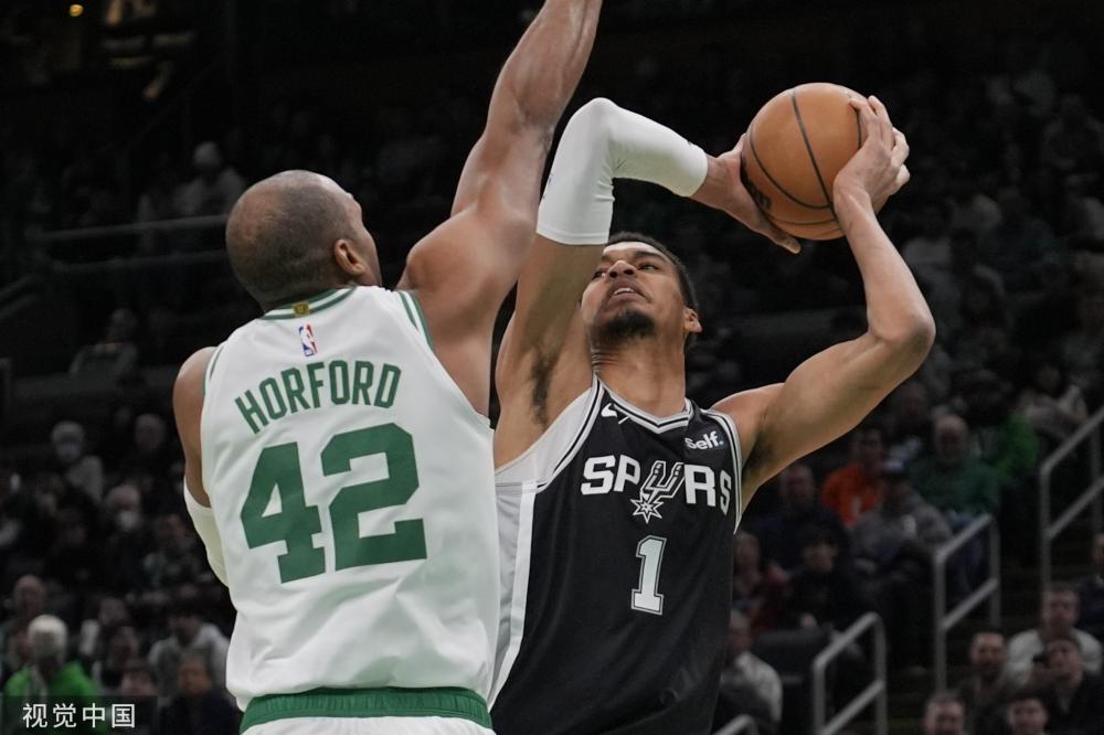 在职业体育 在职业体育