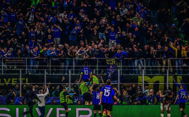 6人的士气 6人的士气