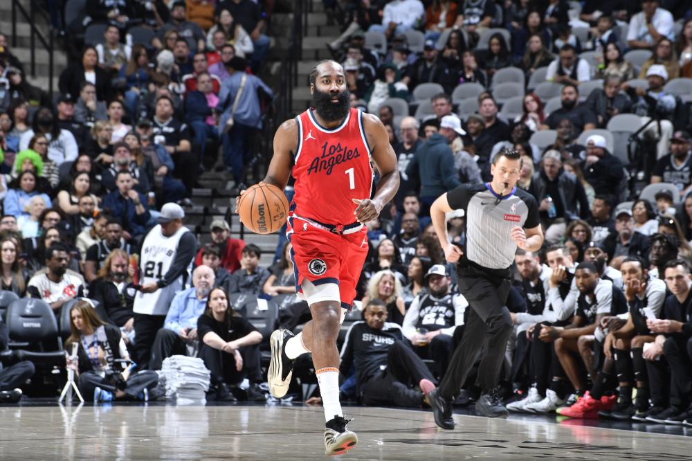 是竞技水平 是竞技水平