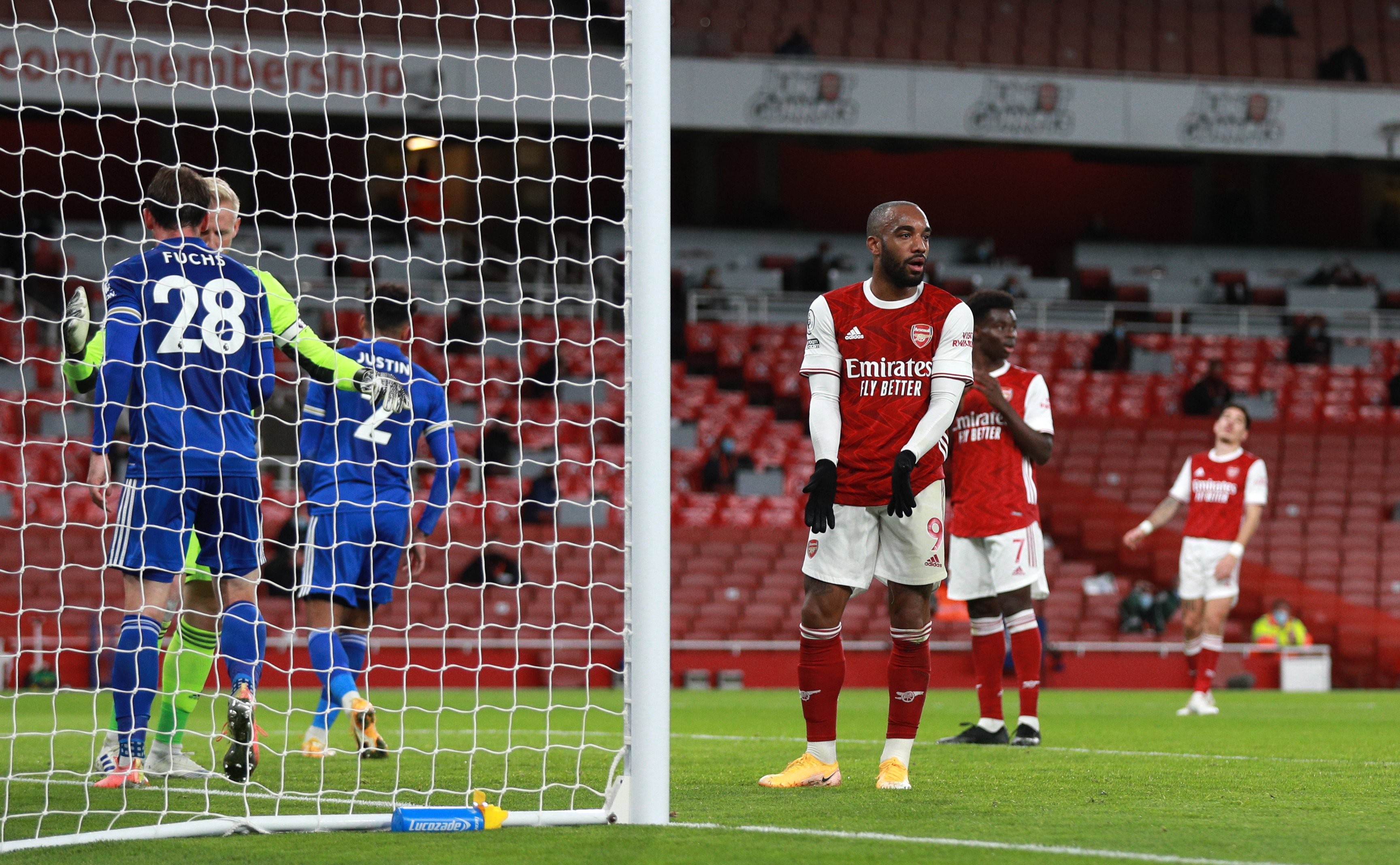 皇马以其出 皇马以其出