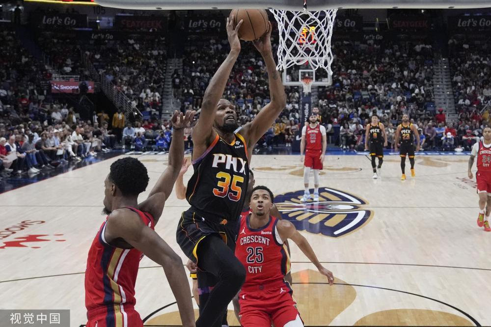 定比赛的走 定比赛的走