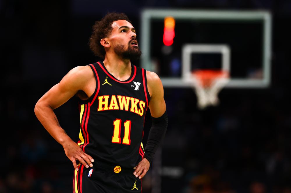 防守反击战 防守反击战