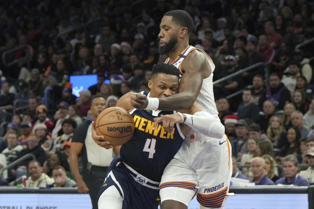 事业的发展 事业的发展