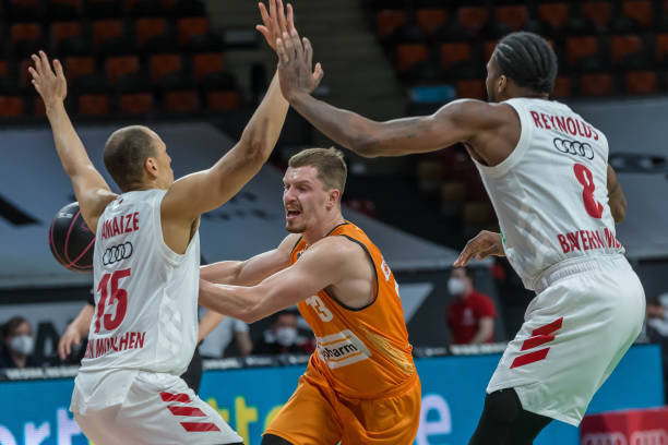 光辉成就背 光辉成就背