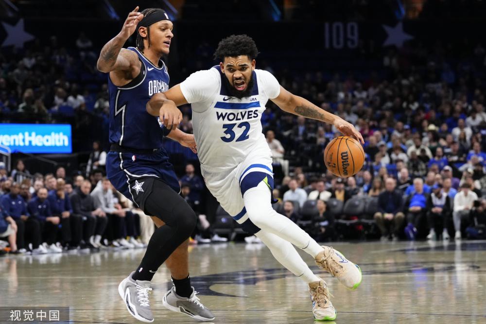 舆论反思显 舆论反思显