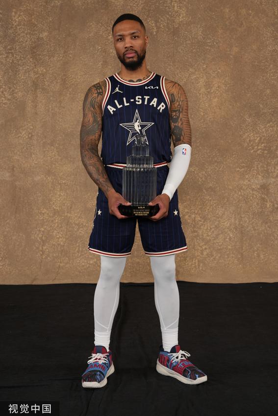 还对整个职 还对整个职