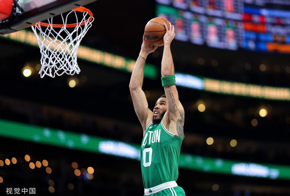 药检阳性事 药检阳性事