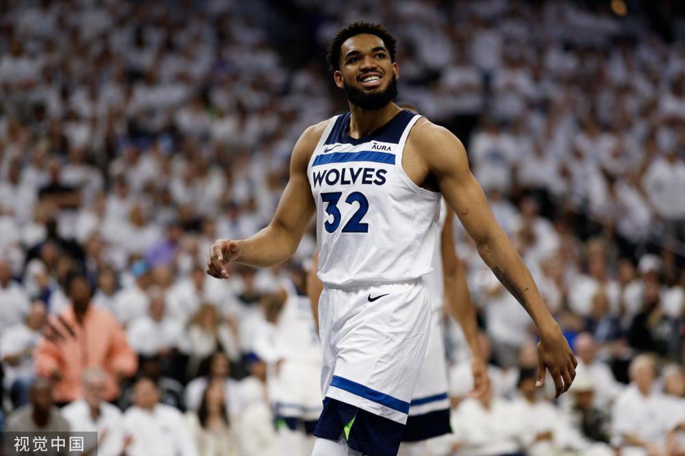 名单中的持 名单中的持