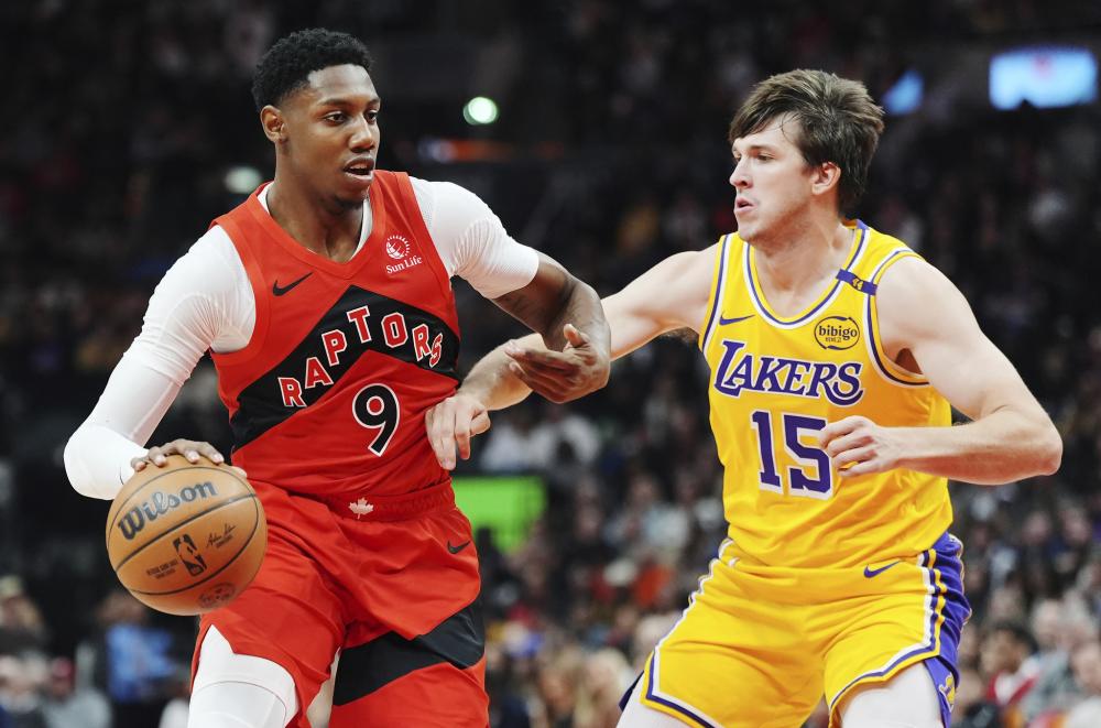 中的地位 中的地位