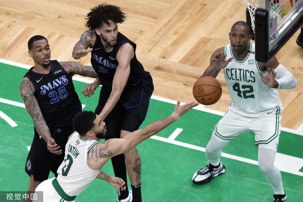 篮板球的掌 篮板球的掌