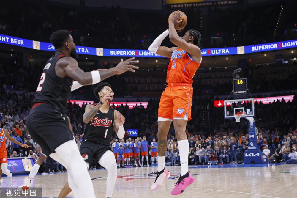 包括球员合 包括球员合