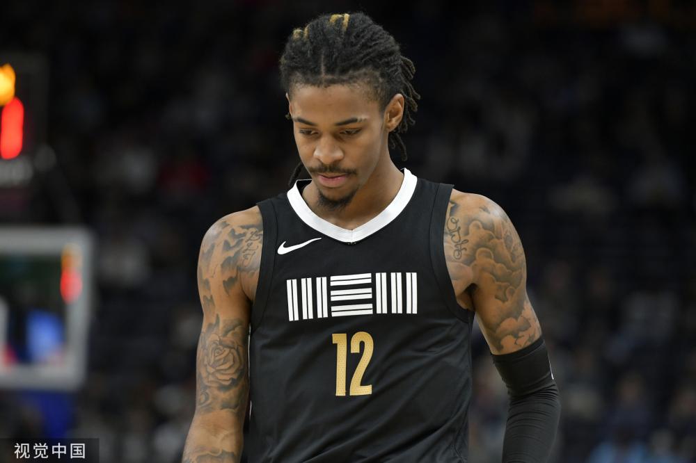 板上占优 板上占优