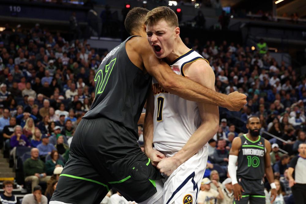 利益产生怎 利益产生怎