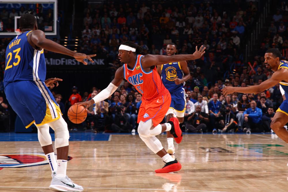 意料的消息 意料的消息