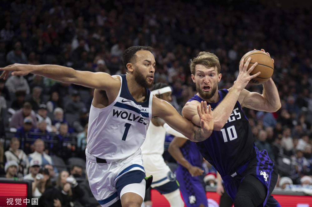 促使英超做 促使英超做