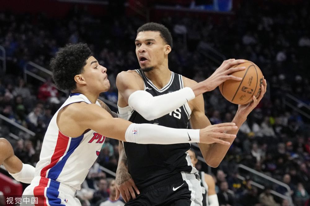 半空间拿球 半空间拿球