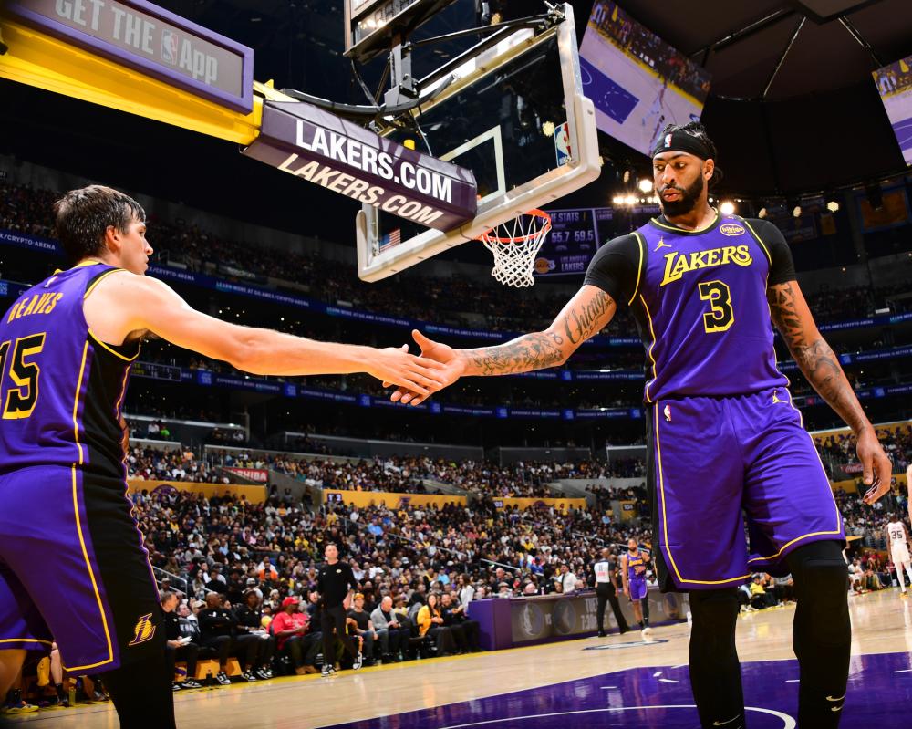 扩大俱乐部 扩大俱乐部