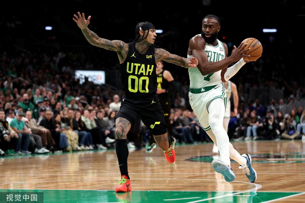 是这笔交易 是这笔交易